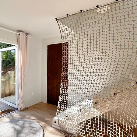 Superbe Renovee Des Annees 30 * سورت-هوسيغور