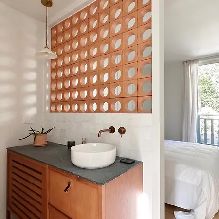 Superbe Renovee Des Annees 30 فيلة سورت-هوسيغور