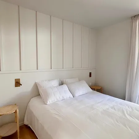 Superbe Renovee Des Annees 30