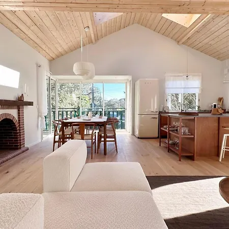 Superbe Renovee Des Annees 30 فيلة *