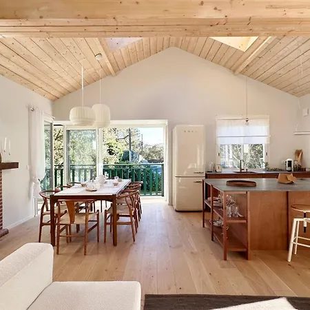 Superbe Renovee Des Annees 30 فيلة سورت-هوسيغور