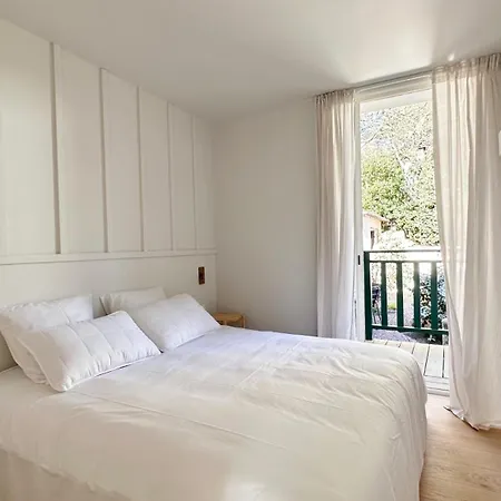 Superbe Renovee Des Annees 30