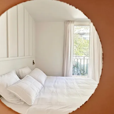 Superbe Renovee Des Annees 30 فيلة سورت-هوسيغور