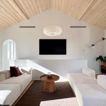 Superbe Renovee Des Annees 30 * سورت-هوسيغور