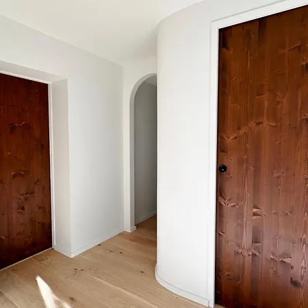 Superbe Renovee Des Annees 30 فيلة *