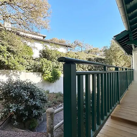 Superbe Renovee Des Annees 30 فيلة سورت-هوسيغور