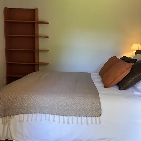 Superbe Renovee Des Annees 30 * سورت-هوسيغور