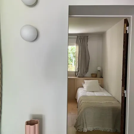 Superbe Renovee Des Annees 30 سورت-هوسيغور