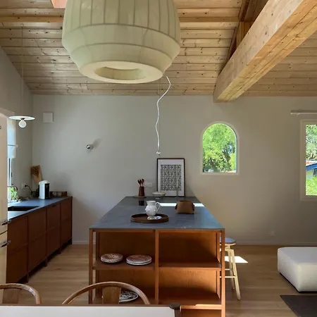 فيلة Superbe Renovee Des Annees 30 *