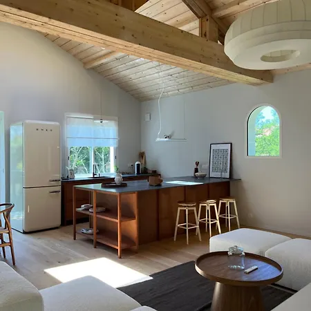 فيلة Superbe Renovee Des Annees 30 *
