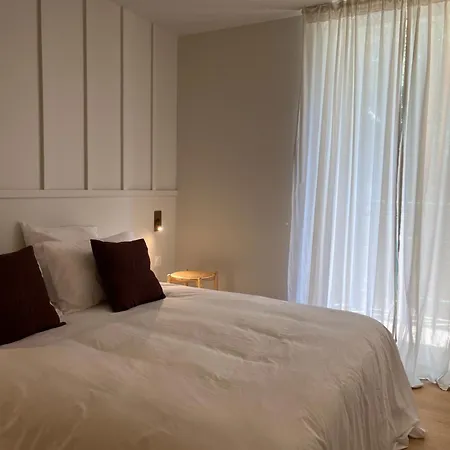 Superbe Renovee Des Annees 30 فيلة سورت-هوسيغور