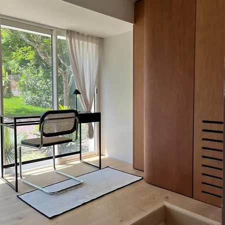 Superbe Renovee Des Annees 30 فيلة سورت-هوسيغور