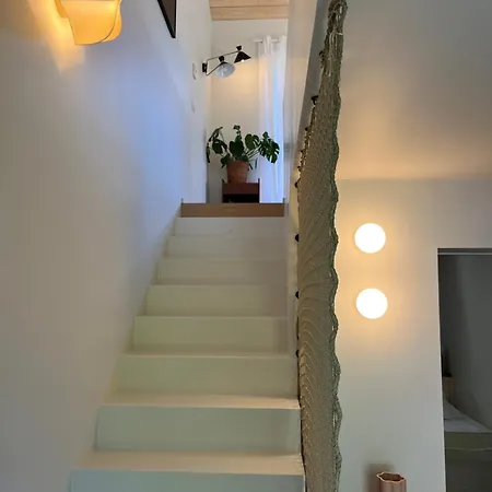 Superbe Renovee Des Annees 30 فيلة سورت-هوسيغور