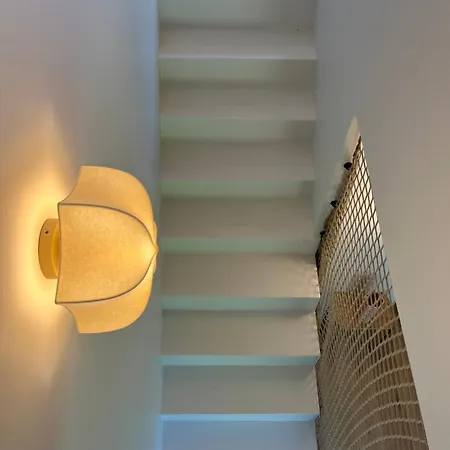 Superbe Renovee Des Annees 30